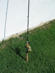 spiral_wrapped_casting_rod_1