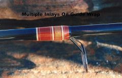 Inlays_On_Guide_Wrap_001