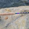 St Croix Fly Rod 5