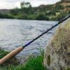 St Croix Fly Rod 10