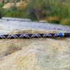 St Croix Fly Rod