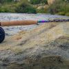 St Croix Fly Rod 2