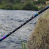 St Croix Fly Rod 9
