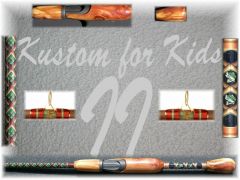 Kustom_for_Kids_2_final