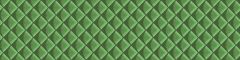 Green_Scales