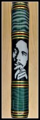 Bob Marley Weave.