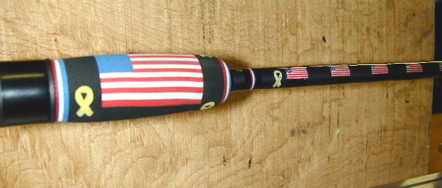 flag_rod_for_troops