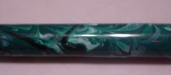 Green_Marble2