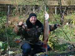 My_first_pike_-_6_300kg