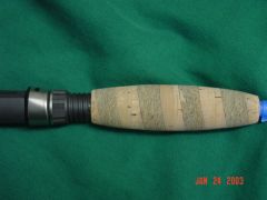 Angled_Cork_Fore_Grip